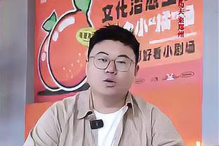 pubg mobile new update tencent gaming buddy Ảnh chụp màn hình 2